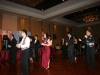2004ball0190
