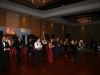 2004ball0192