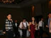 2004ball0193