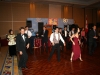 2004ball0198