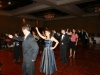 2004ball0201