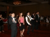 2004ball0202