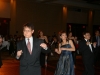 2004ball0203