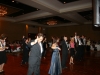 2004ball0204