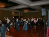 2004ball0206