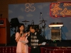 2004ball0210