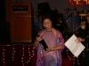 2004ball0212
