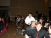 2004ball0213