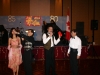 2004ball0215
