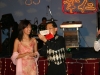 2004ball0216