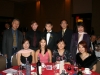 2004ball0221