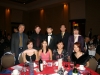 2004ball0222