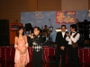 2004ball0223