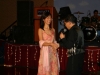 2004ball0224