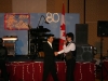 2004ball0226
