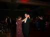 2004ball0227