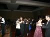 2004ball0228