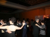 2004ball0230