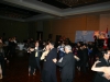 2004ball0231