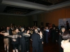 2004ball0232