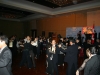 2004ball0233
