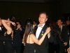 2004ball0235