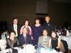 2004ball0241