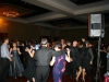 2004ball0242
