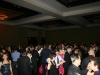 2004ball0243