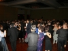 2004ball0244