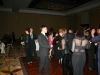 2004ball0246