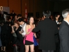 2004ball0249
