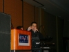 2004ball0250