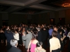 2004ball0256