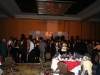 2004ball0257