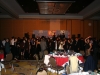2004ball0258