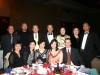 2004ball0261