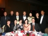 2004ball0262