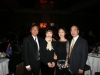 2004ball0263