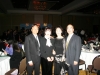 2004ball0264