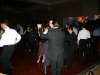2004ball0265