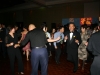 2004ball0266