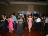 2004ball0267