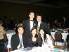 2004ball0272