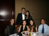 2004ball0274