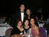 2004ball0275