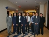 2004ball0278