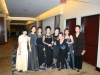 2004ball0279