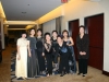 2004ball0280