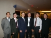 2004ball0281